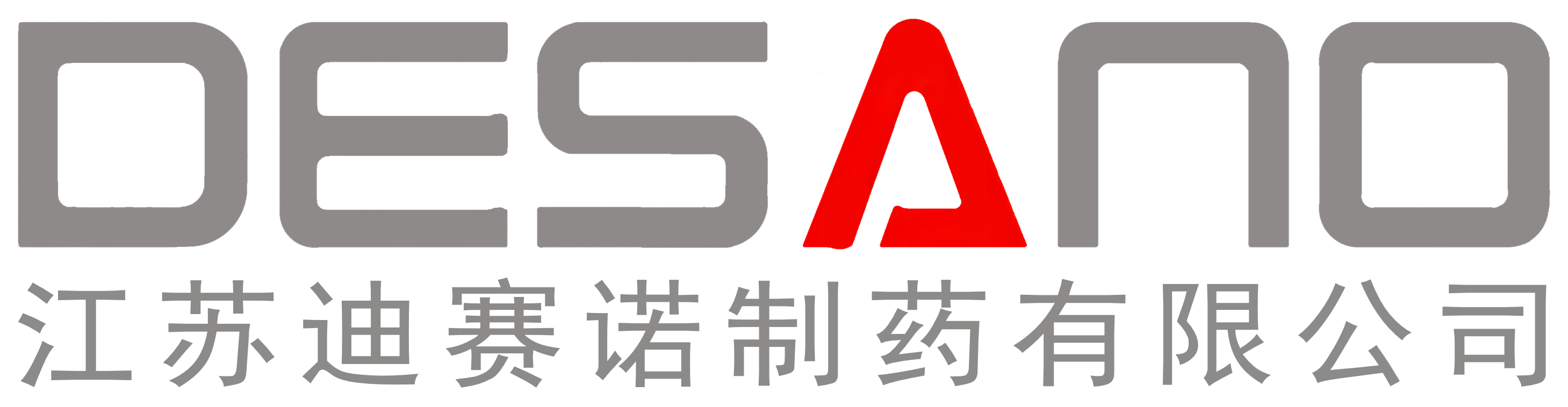 华体会首页(中国)网页版