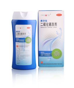 华体会首页(中国)网页版龙头产品“希尔生”取得专利证书