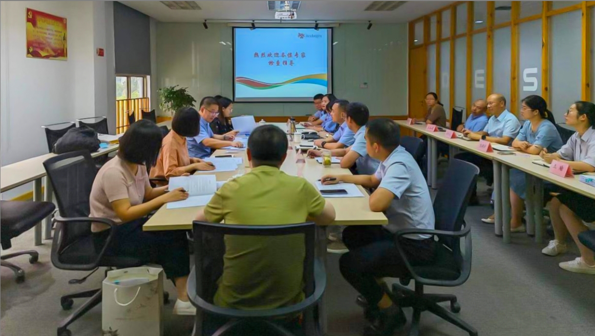 华体会首页(中国)网页版顺利通过舒更注册现场核查与小针GMP符合性二合一检查