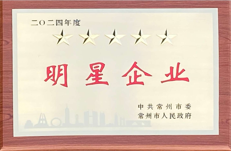 喜报——华体会首页(中国)网页版荣获多项政府表彰